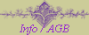Info / AGB