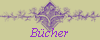 Bcher