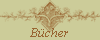 Bcher