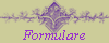 Formulare