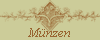 Mnzen