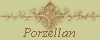 Porzellan