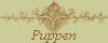 Puppen