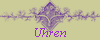 Uhren