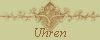 Uhren